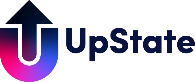 UpState | Greenville SC Small Business Spotlight Interview