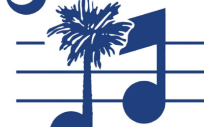 The Healing Power of Music: Alison Hughey and the Heart Behind Carolina Music Therapy