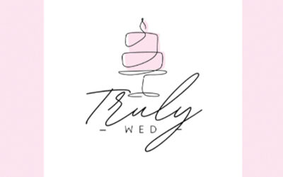 Truly-Wed: The Wedding Agency That Plans From the Heart