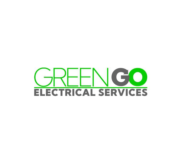 Eli Greenway: From Electrician to Entrepreneurial Leader in South Carolina with GreenGo Electrical Services