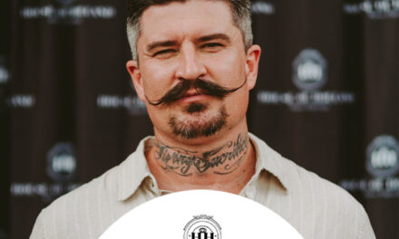 House of Holland Tattoo Emporium: Setting a New Standard for Quality Tattoos and Client Experience