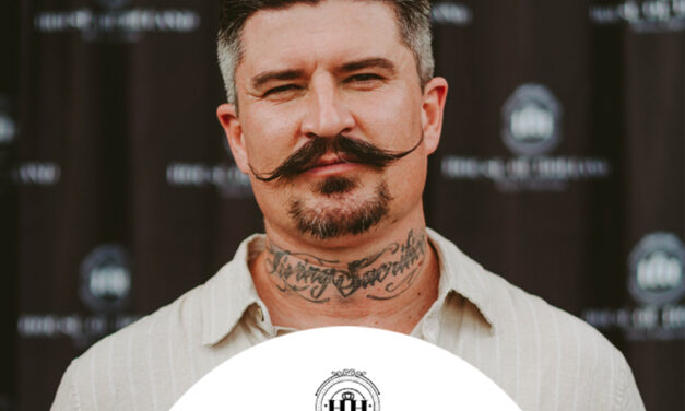 House of Holland Tattoo Emporium: Setting a New Standard for Quality Tattoos and Client Experience